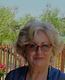 “Ti racconto così” – Prossima l’uscita del nuovo libro di Goffredo Palmerini