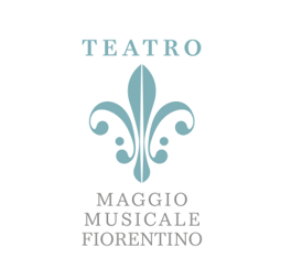 Serena conduce operaclassica eco italiano