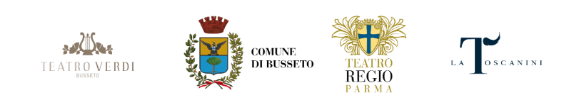 Serena conduce operaclassica eco italiano