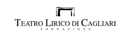 Serena conduce operaclassica eco italiano