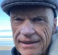 Il voto sull’Ucraina: Johnson tradisce Trump?