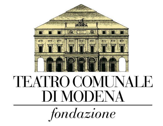 Serena conduce operaclassica eco italiano