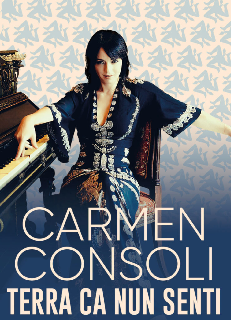 TEATRO: a Morgantina in scena la quarta edizione del Barbablù Fest