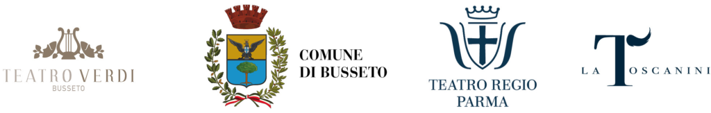 Serena conduce operaclassica eco italiano