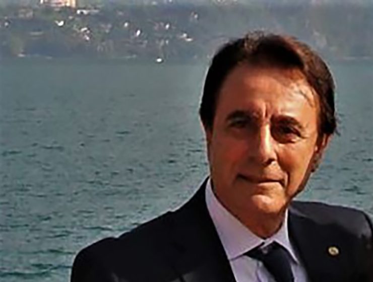 E’ morta la Giustizia!