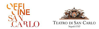 Serena conduce operaclassica eco italiano