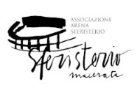 Serena conduce operaclassica eco italiano