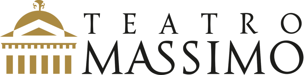 Serena conduce operaclassica eco italiano