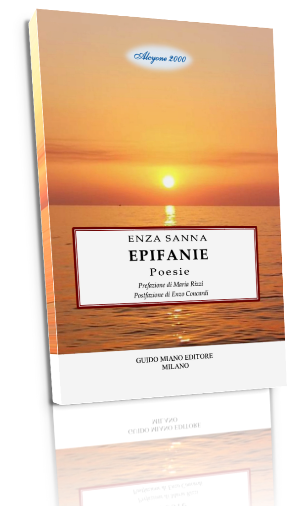 GUIDO MIANO EDITORE NOVITÀ EDITORIALE GUIDO MIANO EDITORE