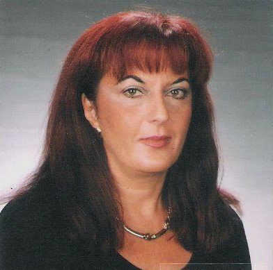 “EPPUR SI MUOVE” – IL PENSIERO IMMANENTE DI GALILEO GALILEI