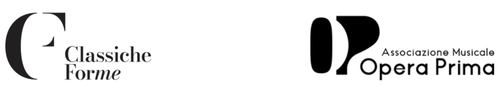 Serena conduce operaclassica eco italiano