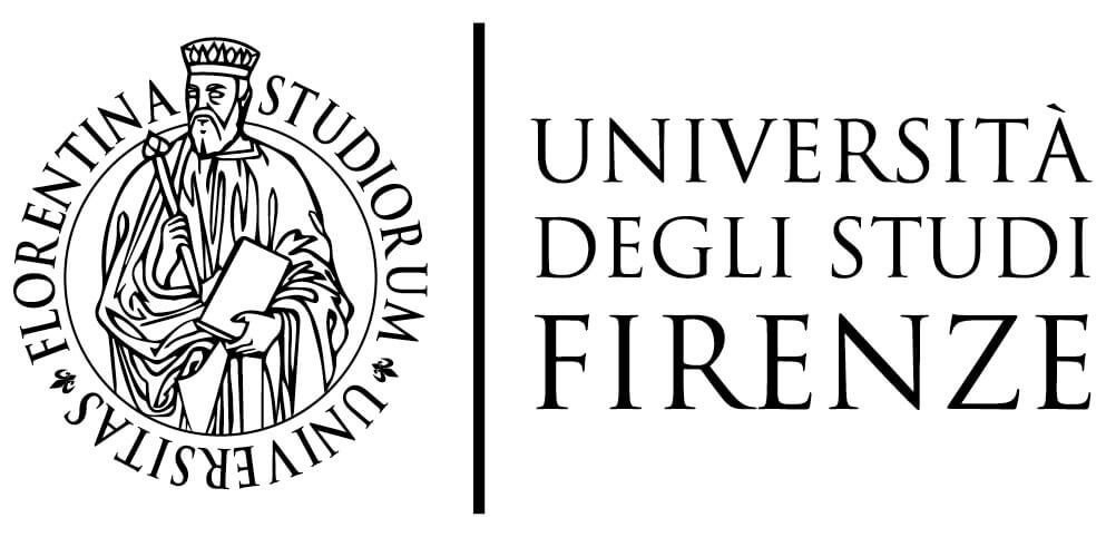 Universita’ di Firenze, al via celebrazioni Museo della Specola