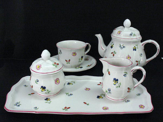 GIORNATE EUROPEE DEI MESTIERI D’ARTE : AL VIA A FIRENZE LABORATORI GRATUITI