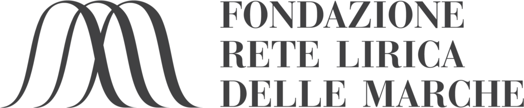 Serena conduce operaclassica eco italiano