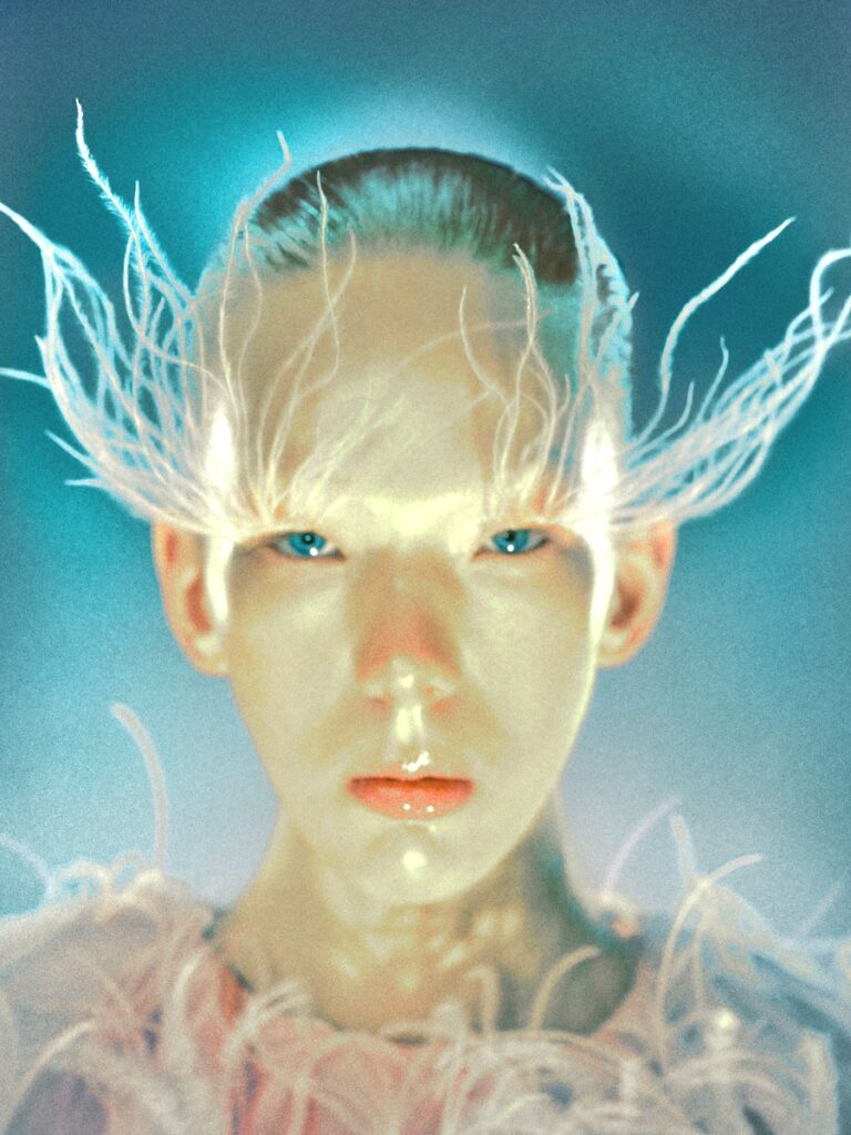 PHOTO FESTIVAL VOGUE 2025 :  A MILANO PROSEGUE L’INIZIATIVA FINO AL 9 MARZO 2025