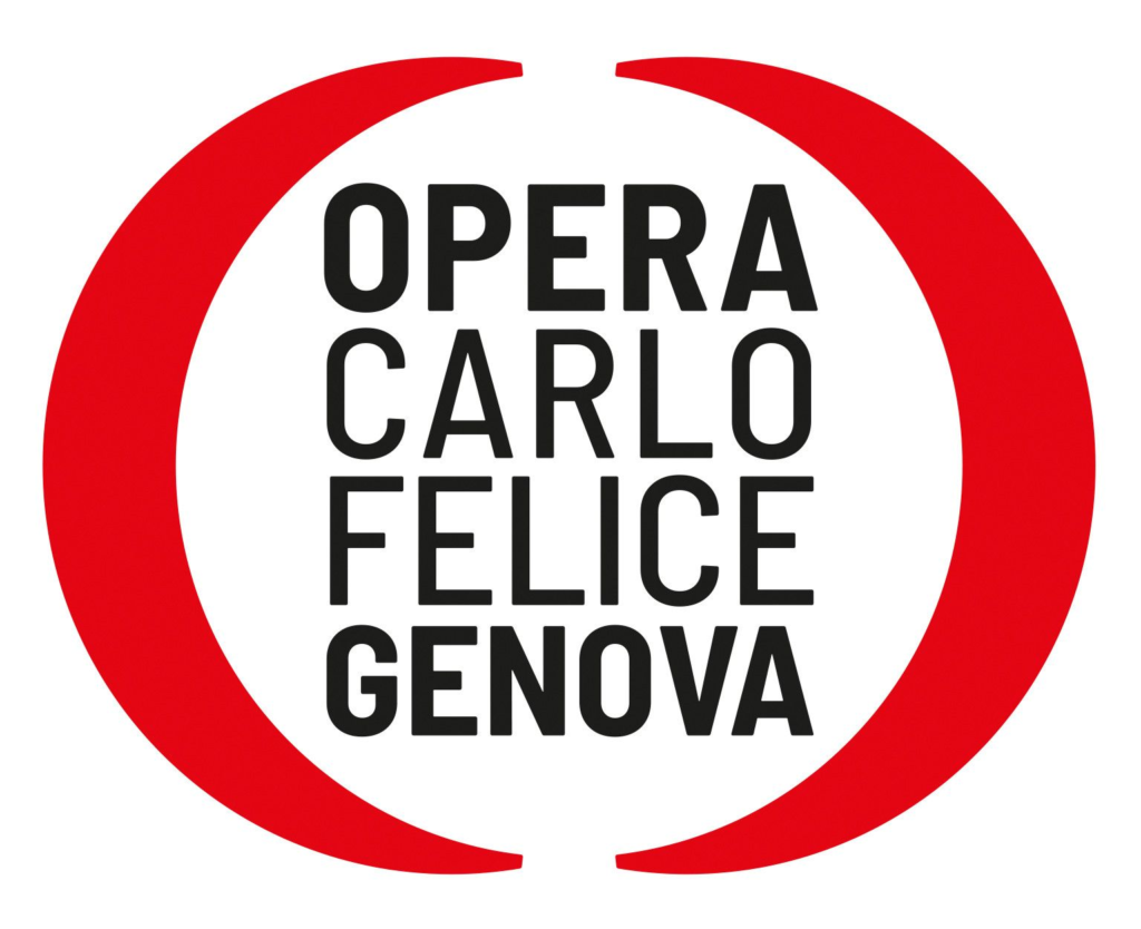 Serena conduce operaclassica eco italiano