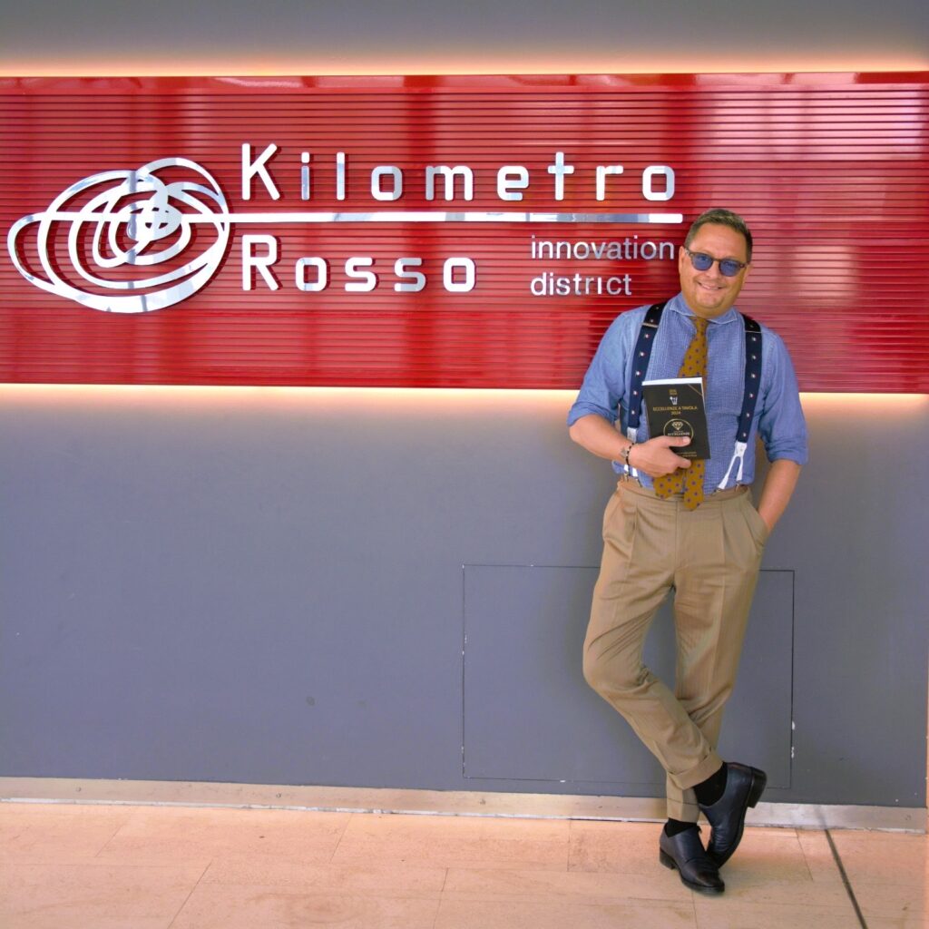 Gala Premio eccellenze