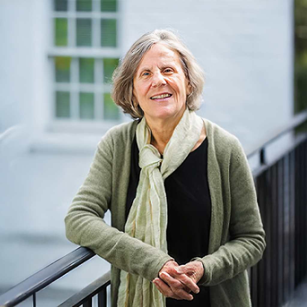 A Venezia il Terzo Festival Giovanni Morelli. Il Seicento rivive con il concerto di Sara Mingardo al Conservatorio «Benedetto Marcello»