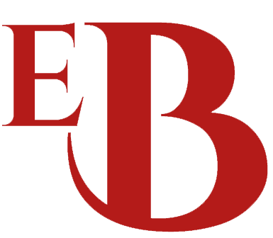 Serena conduce operaclassica eco italiano