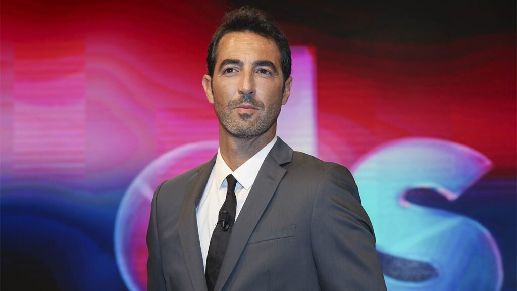 PREMIO NAZIONALE PRATOLA, TUTTO PRONTO PER LA XVI EDIZIONE – SABATO 14 GIUGNO DALLE 17.00, L’ABBAZIA DI SANTO SPIRITO AL MORRONE TEATRO DELLA MANIFESTAZIONE