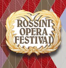 Pochi giorni al via della 46a edizione del Rossini Opera Festival 2025