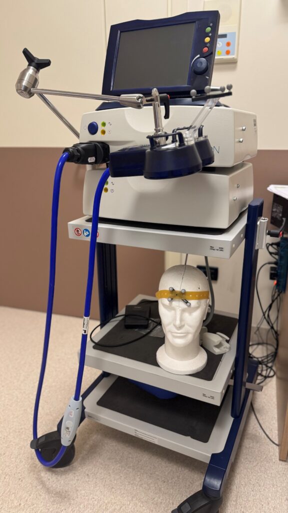 Salute mentale_ A Modena boom di Ricoveri di giovani pazienti per Ketamina_ i dati della clinica psichiatrica Villa Rosa