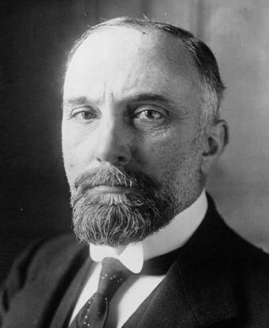 Oltre l’Adriatico, verso il Danubio: l’Italia liberale nel labirinto del primo dopoguerra – Il rapporto storico fra l’Italia e la regione balcanica