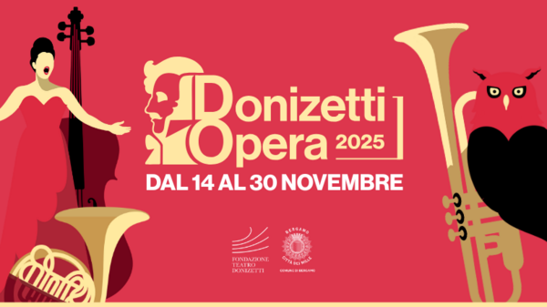 Serena conduce operaclassica eco italiano