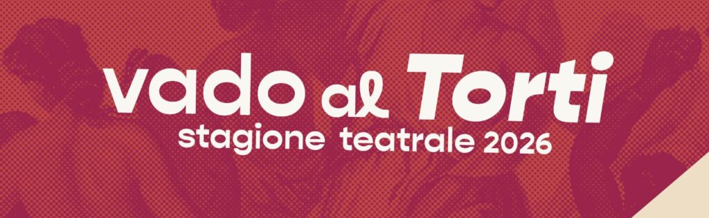 Il Teatro Torti di Bevagna apre le porte a una nuova stagionedi comunità e visione promossa da A.T.I. Francesco Torti