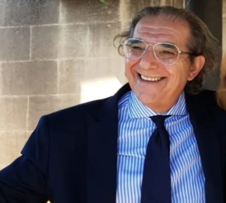 In uscita la II edizione – rivista e aggiornata – del libro “La benetana” di Pierfranco Bruni