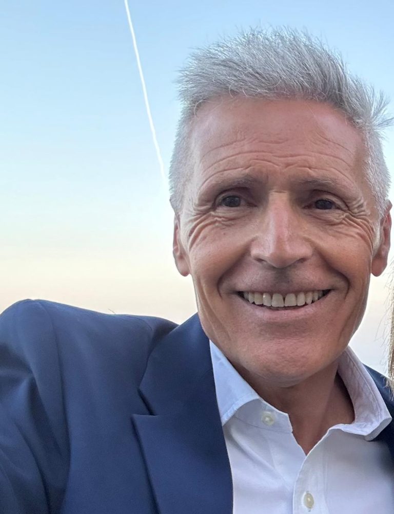 CUSTODIRE CHI CURA: DENTRO IL FENOMENO DELLA VIOLENZA CONTRO GLI OPERATORI SANITARI