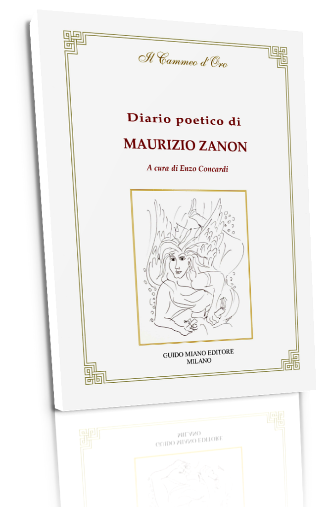 GUIDO MIANO EDITORENOVITÀ EDITORIALE