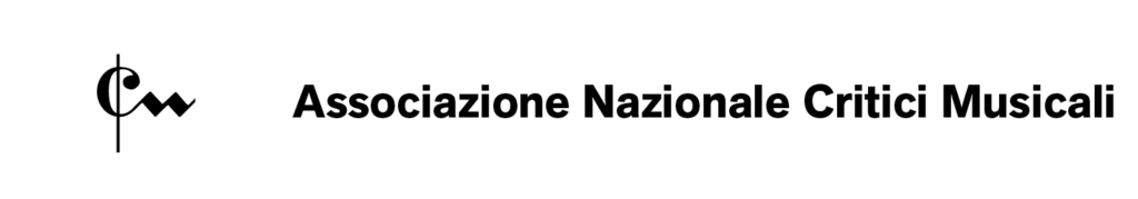 Serena conduce operaclassica eco italiano