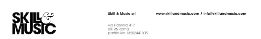 Serena conduce operaclassica eco italiano