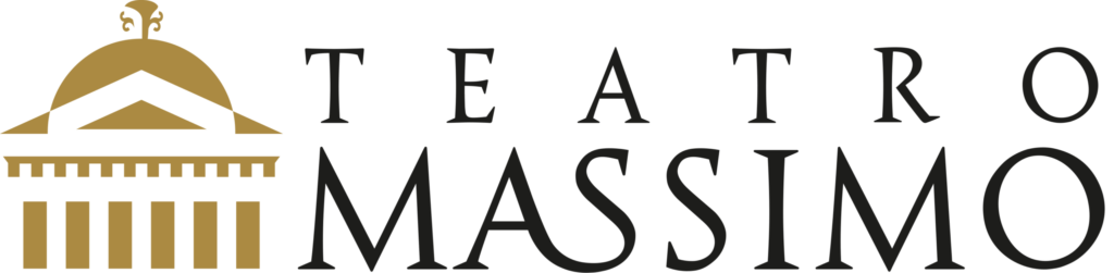 Serena conduce operaclassica eco italiano