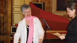 Il Carteggio Scarlatti Albani evoca il ricordo