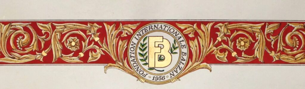 NCONTRI RAVVICINATI CON LA FISICA CONTEMPORANEA :  LECTIO DI CHRISTOPHE SALOMON A FIRENZE IL 25/03/2026