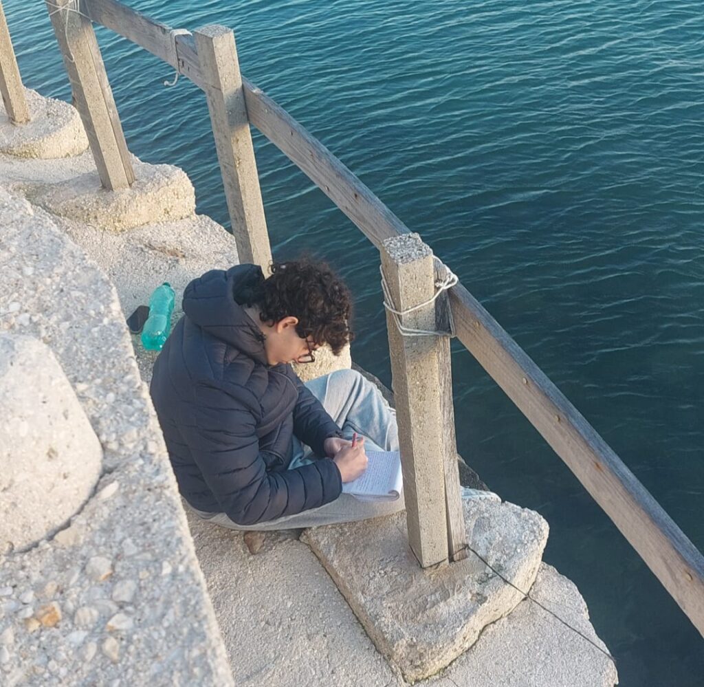 Triduo di Gioventù Studentesca. Rimini. Un’esperienza “preziosa” nel misterioso 