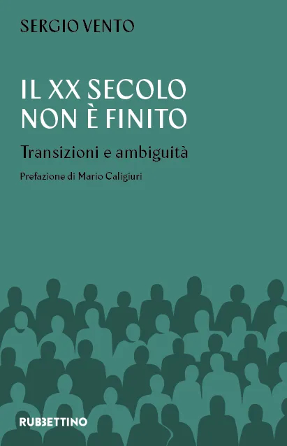 Sergio Vento e la grande tradizione della memorialistica diplomatica italiana