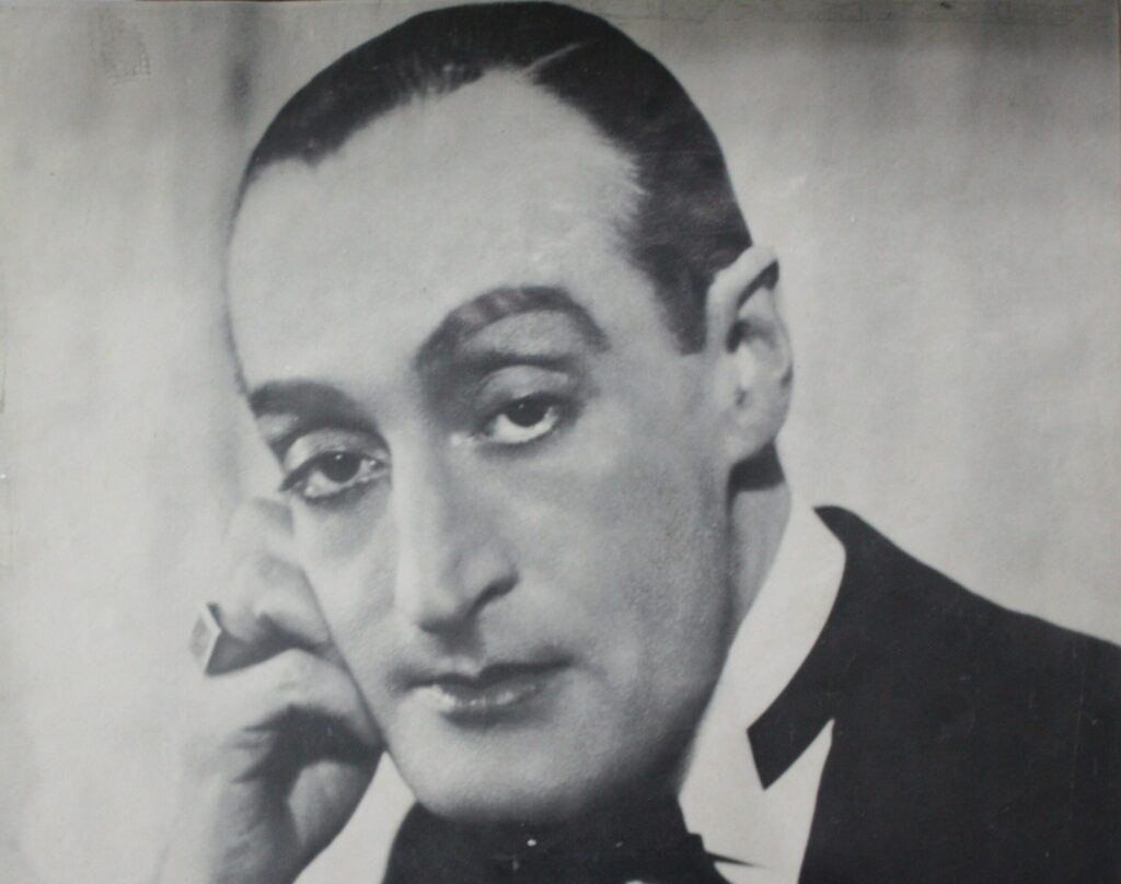 Mostra TOTÒ E LA SUA NAPOLI | dal 16 aprile al 29 agosto 2026 all’Italian American Museum di New York