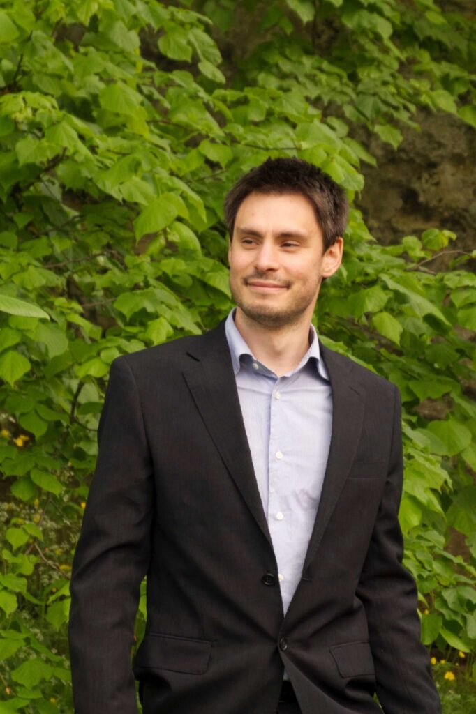 Tulipani di Seta Nera 2026 | Giulio Regeni – Tutto il male del mondo, venerdì 8 maggio la proiezione e il premio speciale