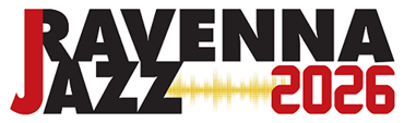 Ravenna Jazz 202653a Edizione