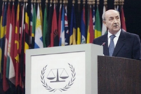 Al Circolo degli Esteri della Farnesina, il 14 maggio, la presentazione del volume Villa Stolojan di Gaetano Cortese