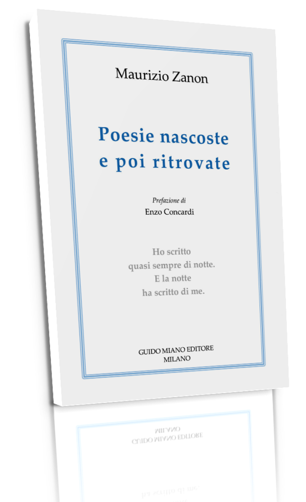 GUIDO MIANO EDITORE