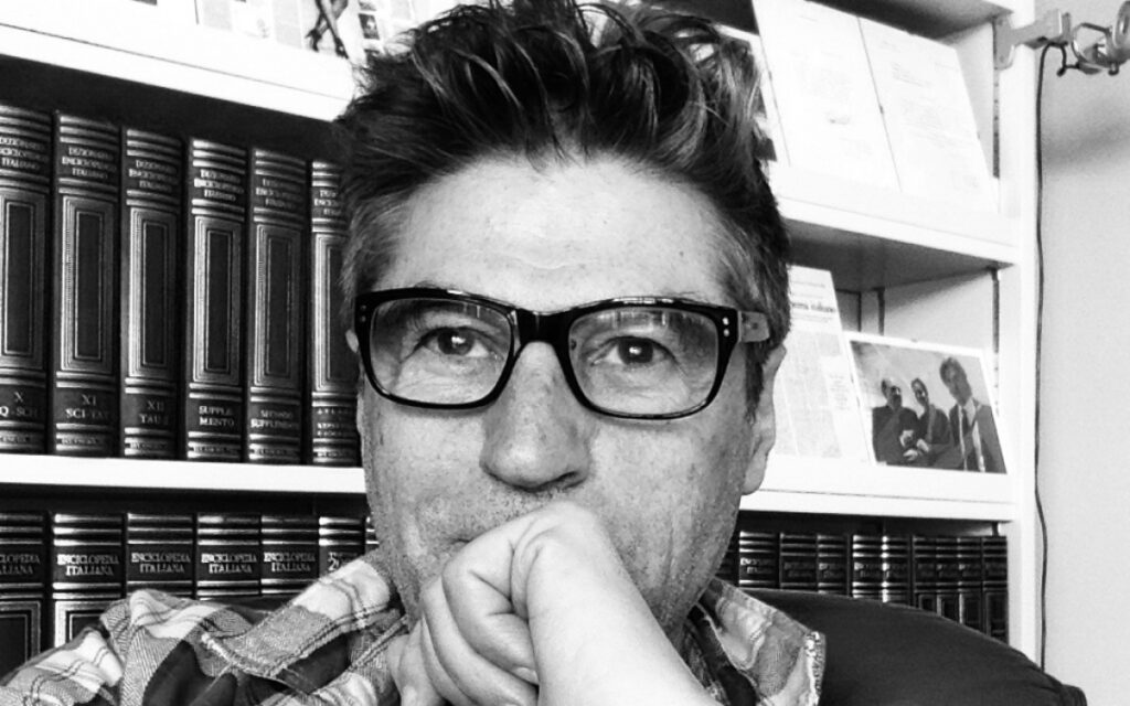 Cinquant’anni di “Primo Piano”: la storia di cinque giovani che cambiarono il modo di guardare il cinema all’Aquila