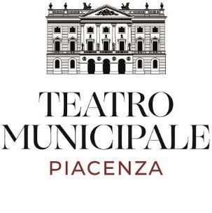Serena conduce operaclassica eco italiano
