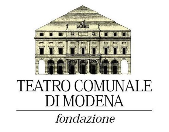 Serena conduce operaclassica eco italiano