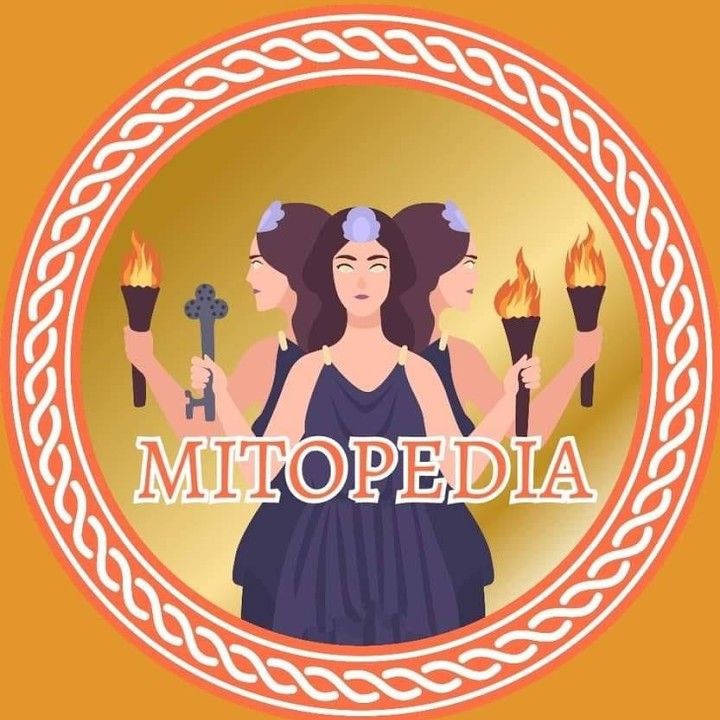 Oltre il canone: torna “Mitopedia”, il podcast che esplora le ombre e i segreti del mito. Dal 13 maggio in diretta su YouTube