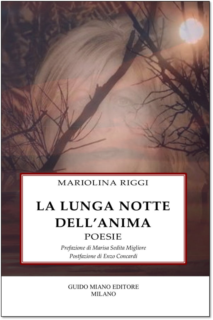 GUIDO MIANO EDITORE