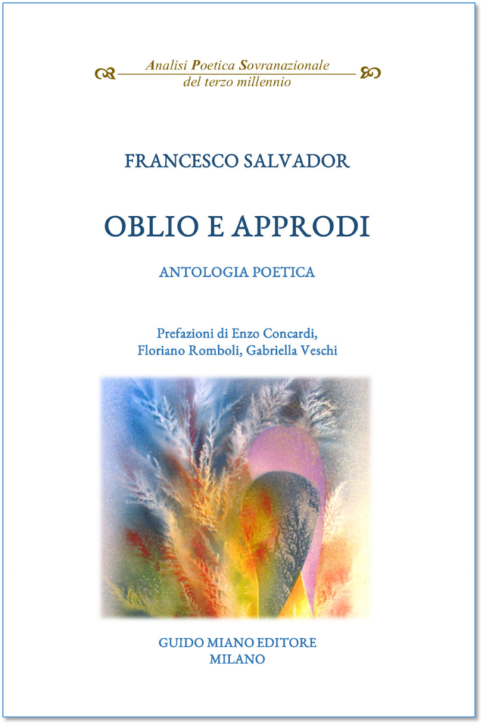 GUIDO MIANO EDITORE